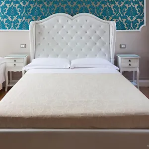 Opera Relais Mesyna