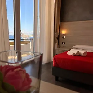 Margherita Frühstückspension