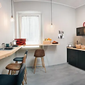 La Pigna Mesyna
