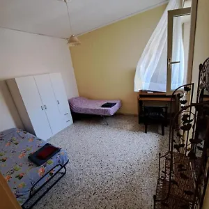 Appartamento Centro, Messina