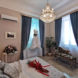  Bed and breakfast Il Galleone