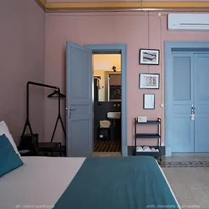 360me Palace Gasthof
