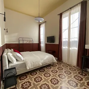 Maison Ines Luxury Messine