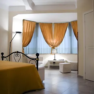  Bed & Breakfast Lepanto