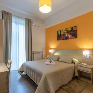 3* Bed & Breakfast Cairoli