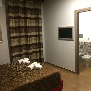 Magada Mesyna